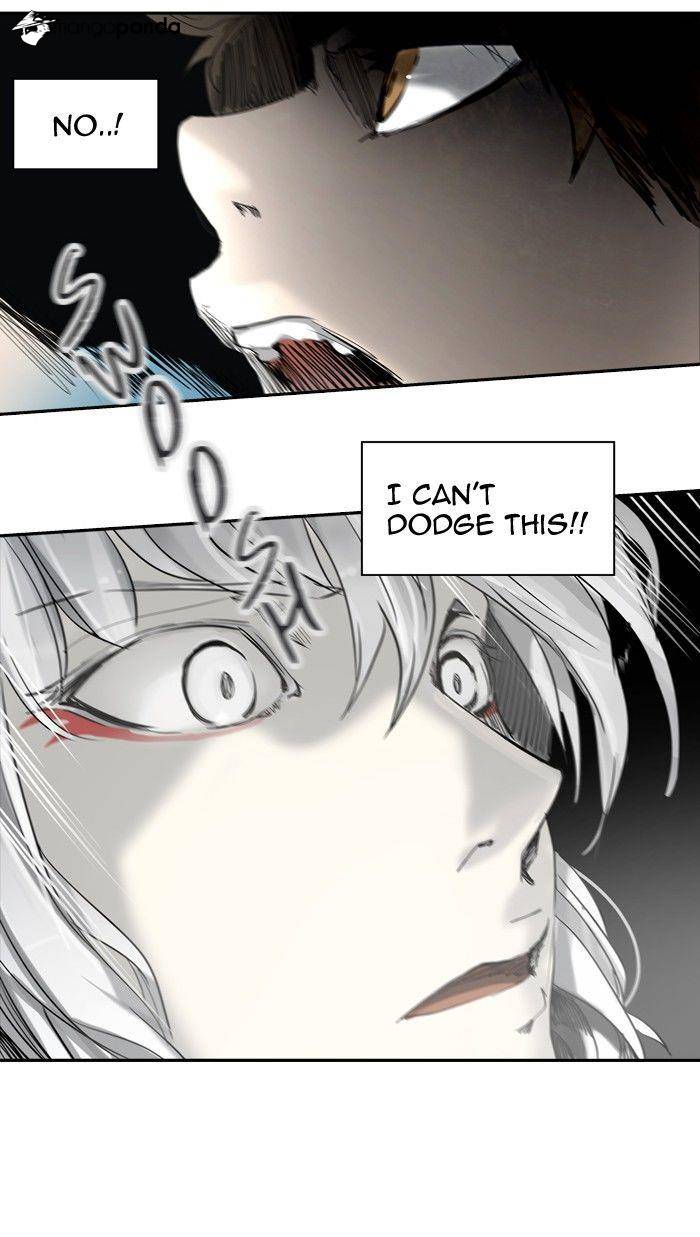 Tower of God Chapter 166 image 105